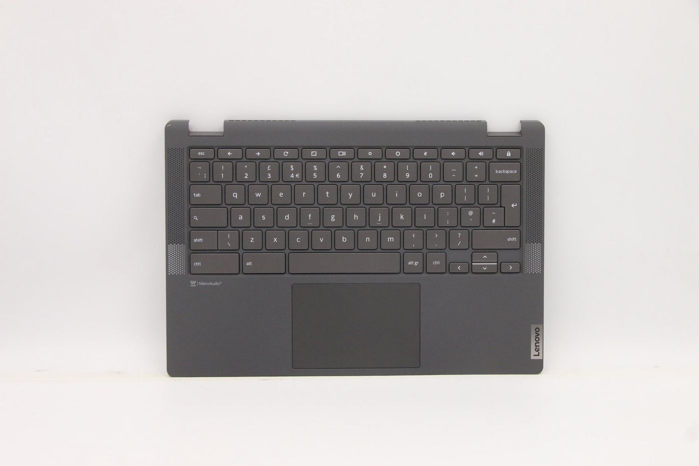 L82M7 laptop upper case cover