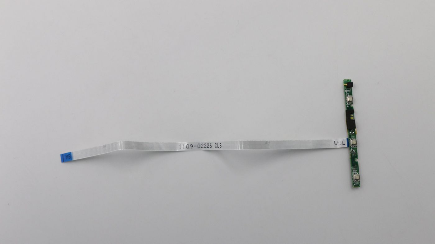 Power Board (LTE) B