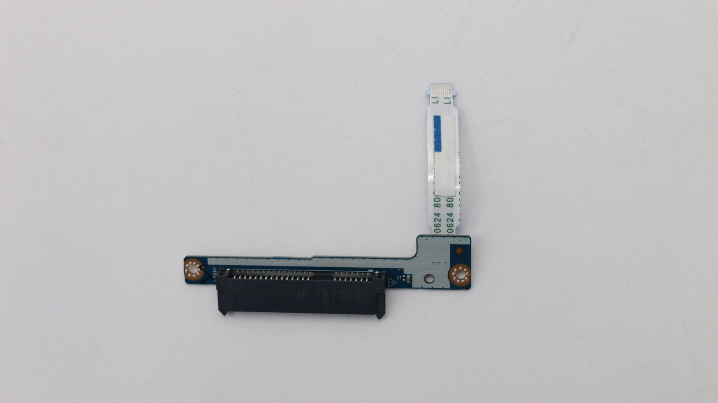 HDD board C 81H7 W/FFC for 