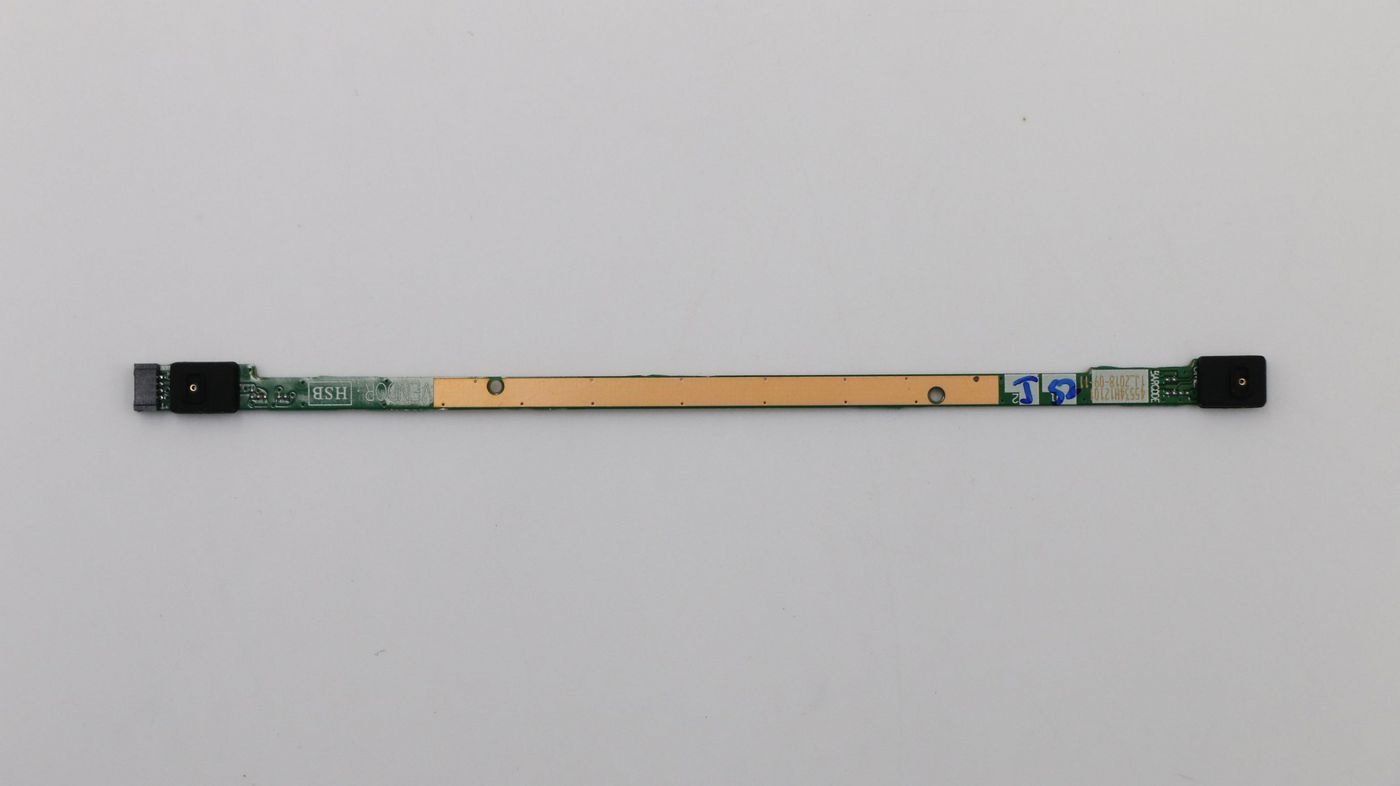 MIC Board L 81HA