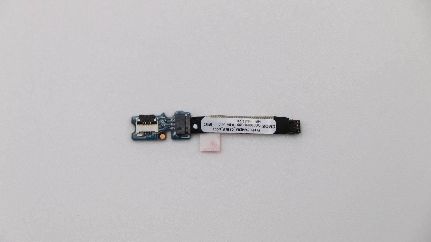 Function Board C 81N8 CMOSTRAN