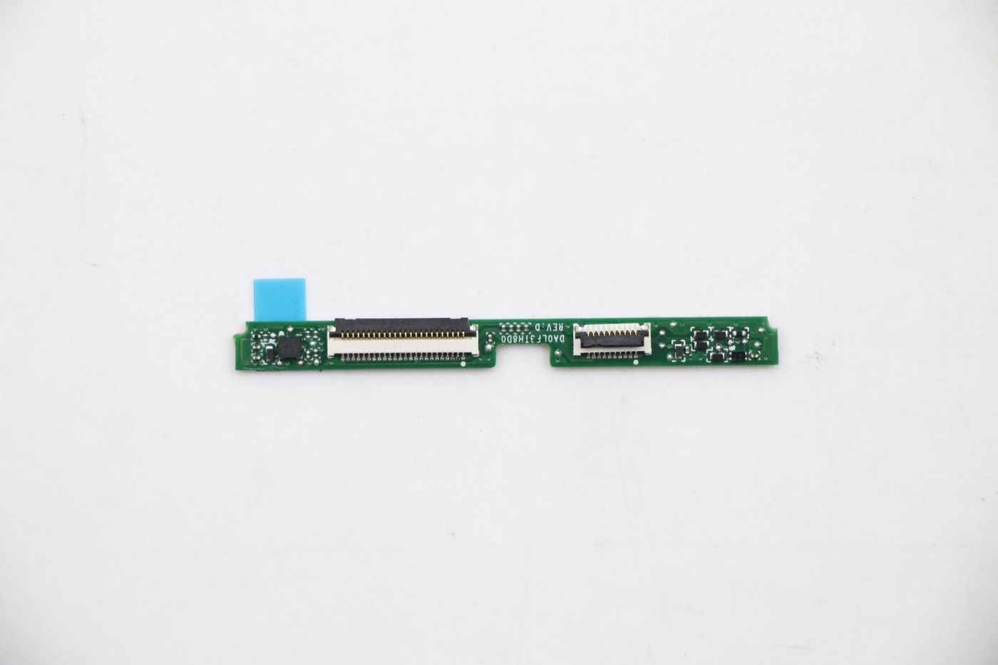 Sensor_Board Q 81UE