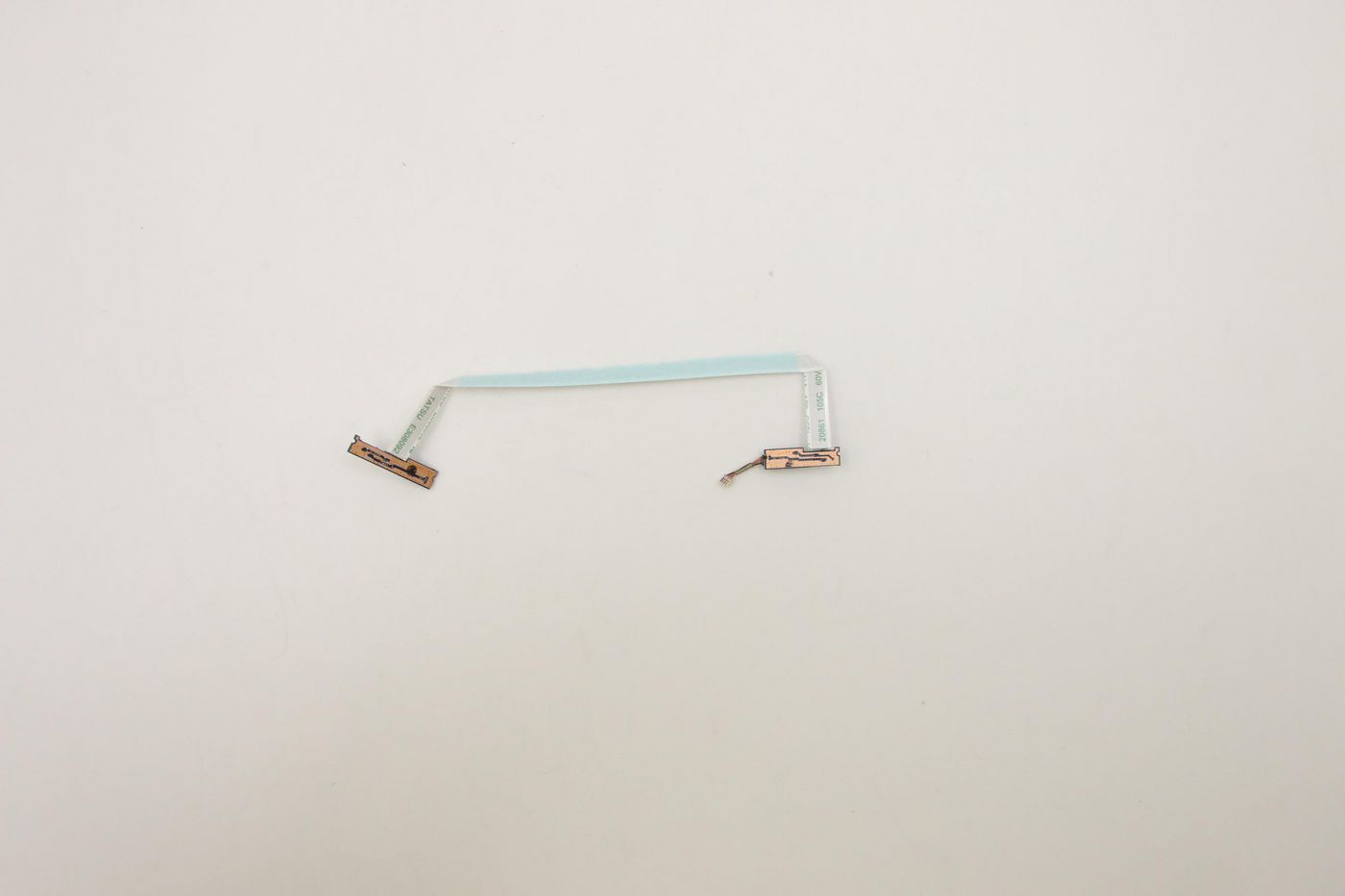 Dual Microphone Board for 