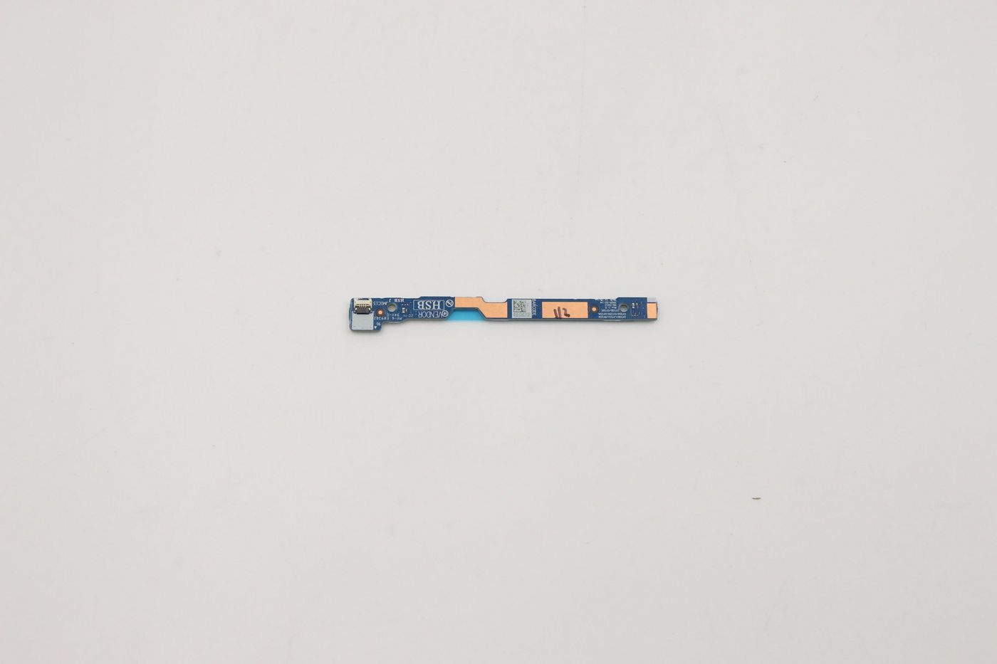 Mic Board L 82AW