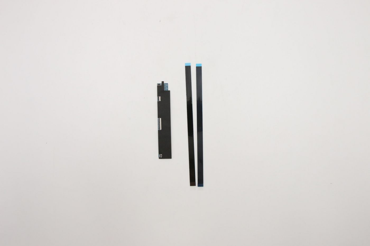 Lenovo Eink board B 20TG