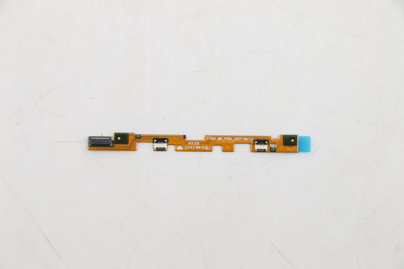 MIC FPCA B 82BC