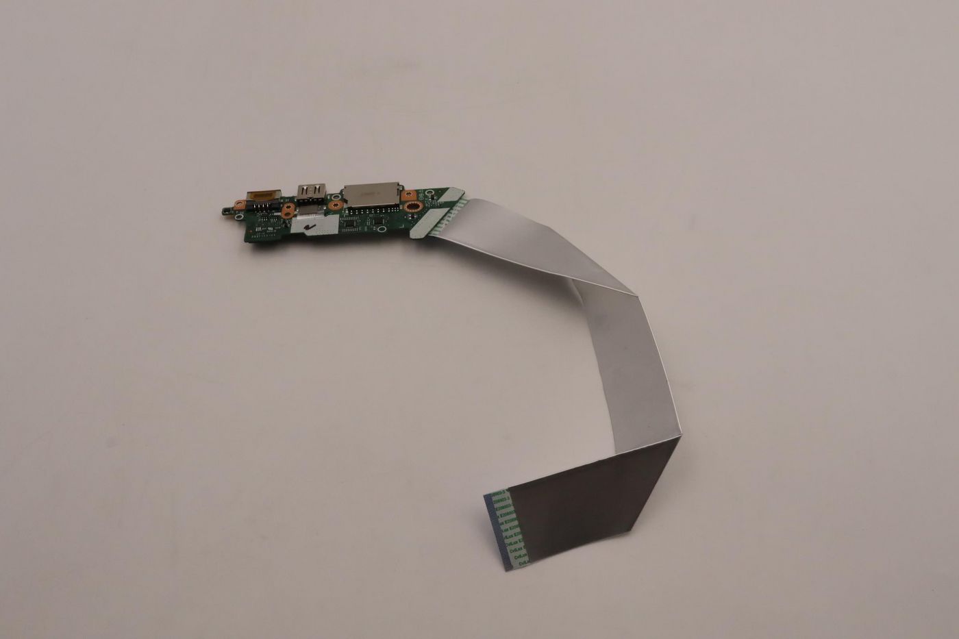 Function Board C 20VE 