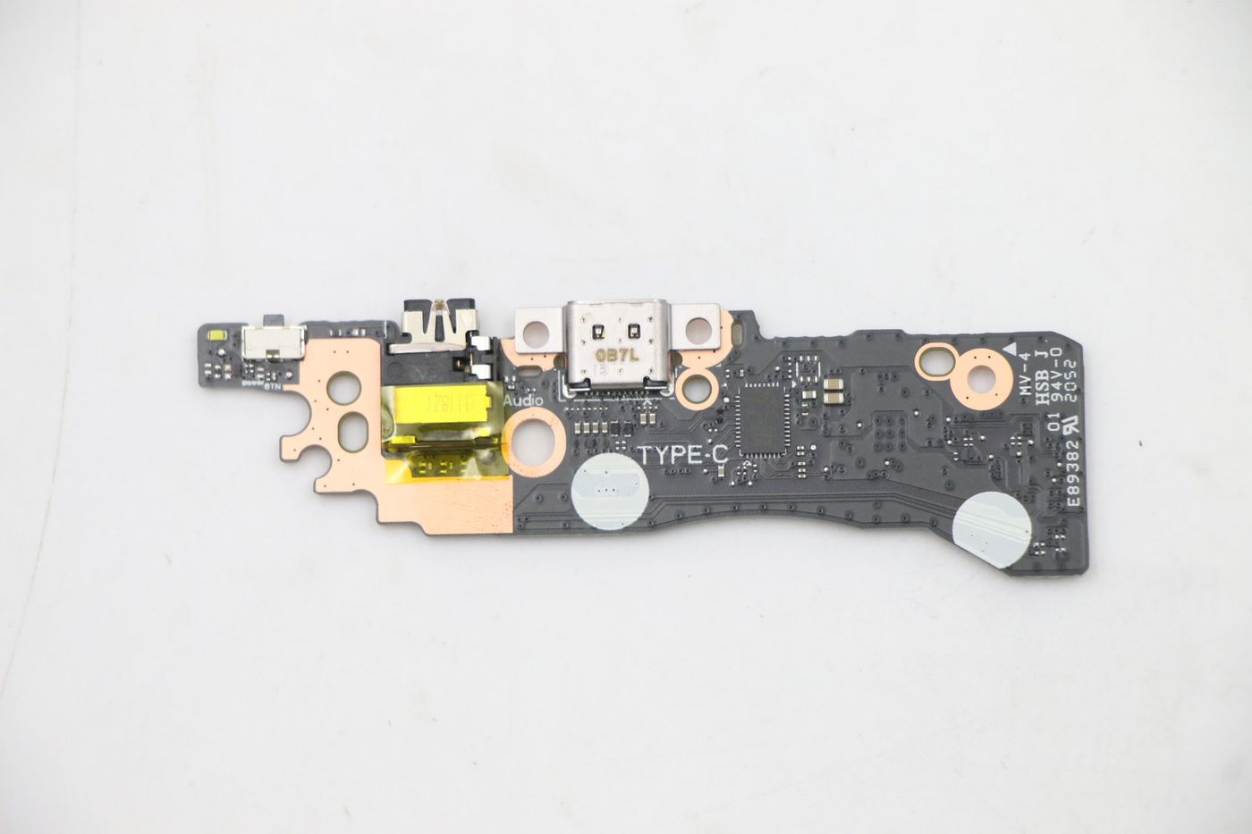 USB Board H 82CY