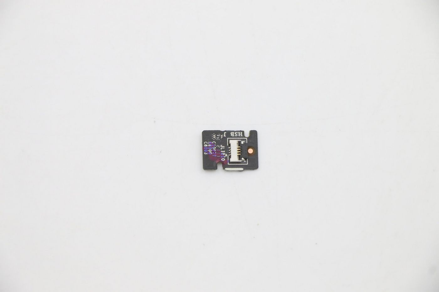 Sensor_Board L 20YM HALL