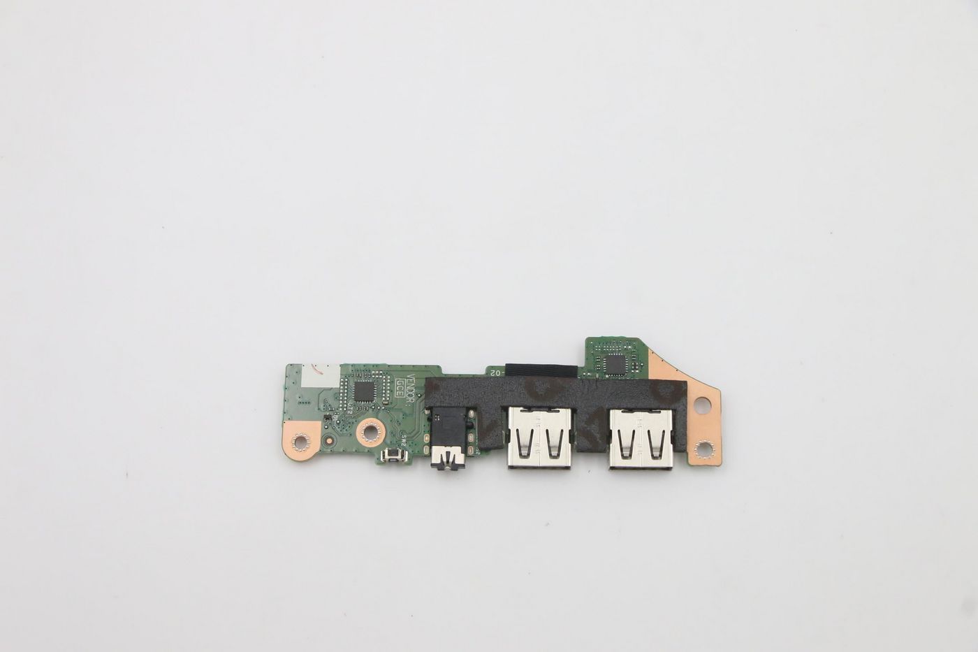USB Board C 82K1 for Lenovo 