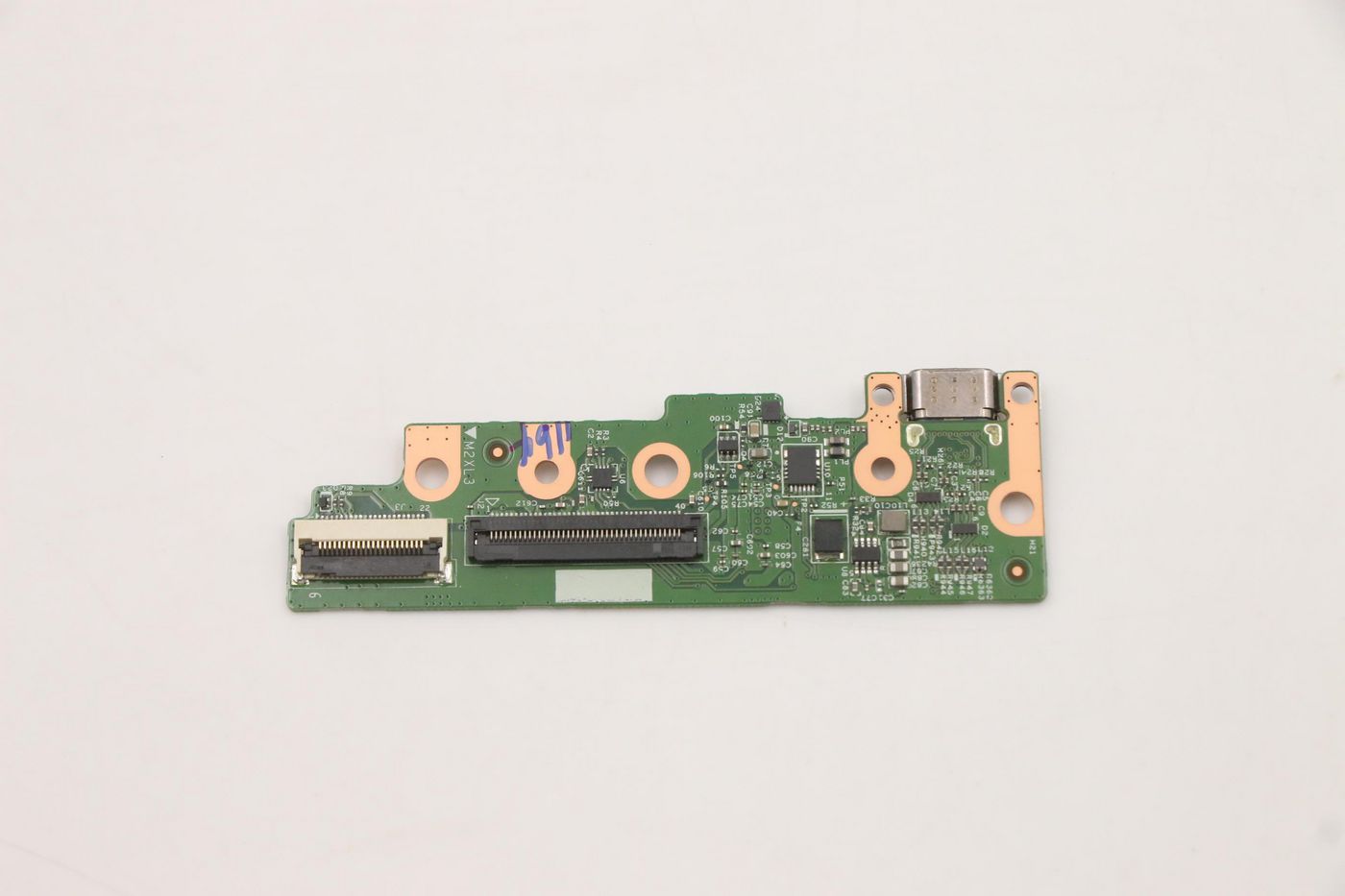 USB Board L 82M8