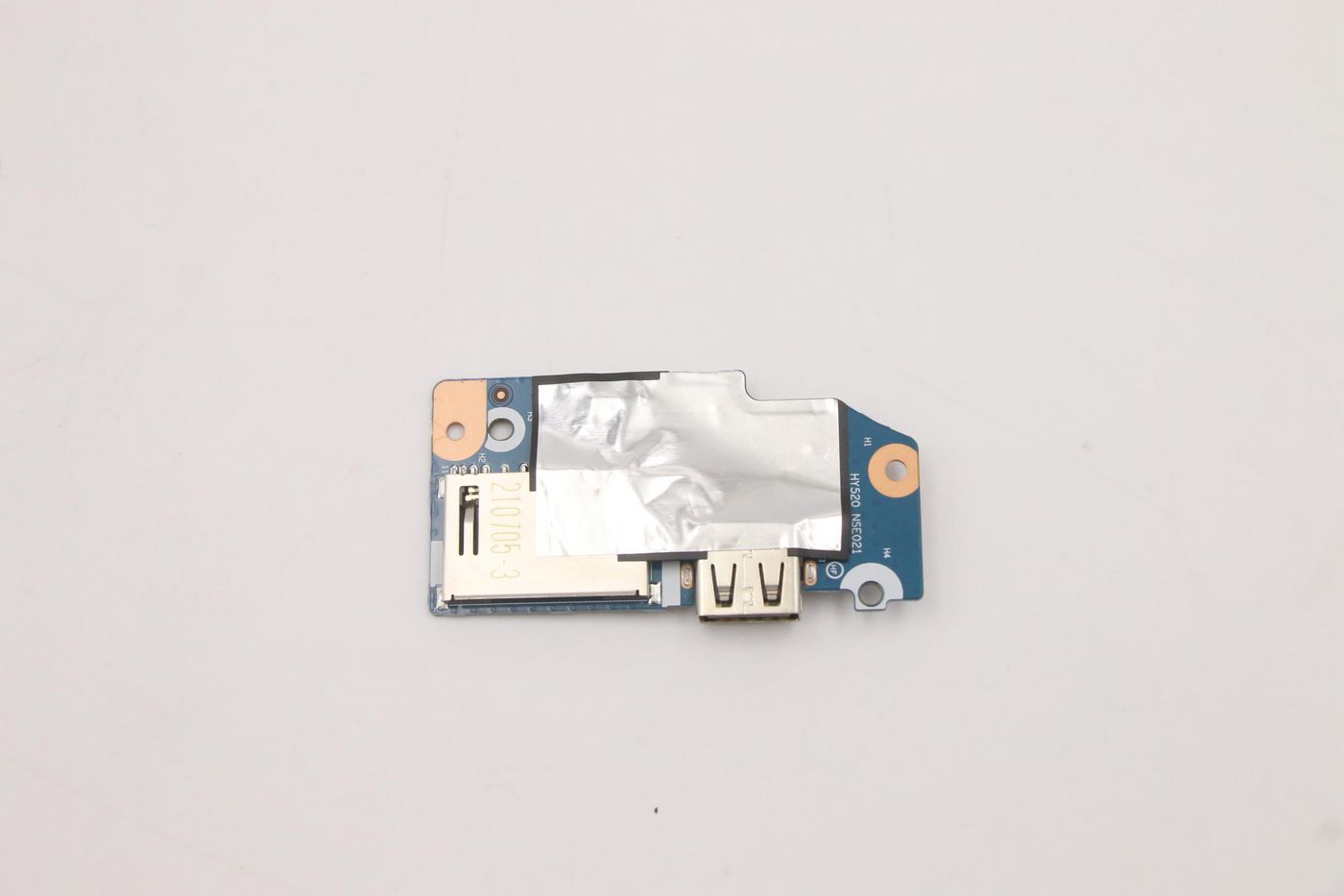 USB Board L 21B1