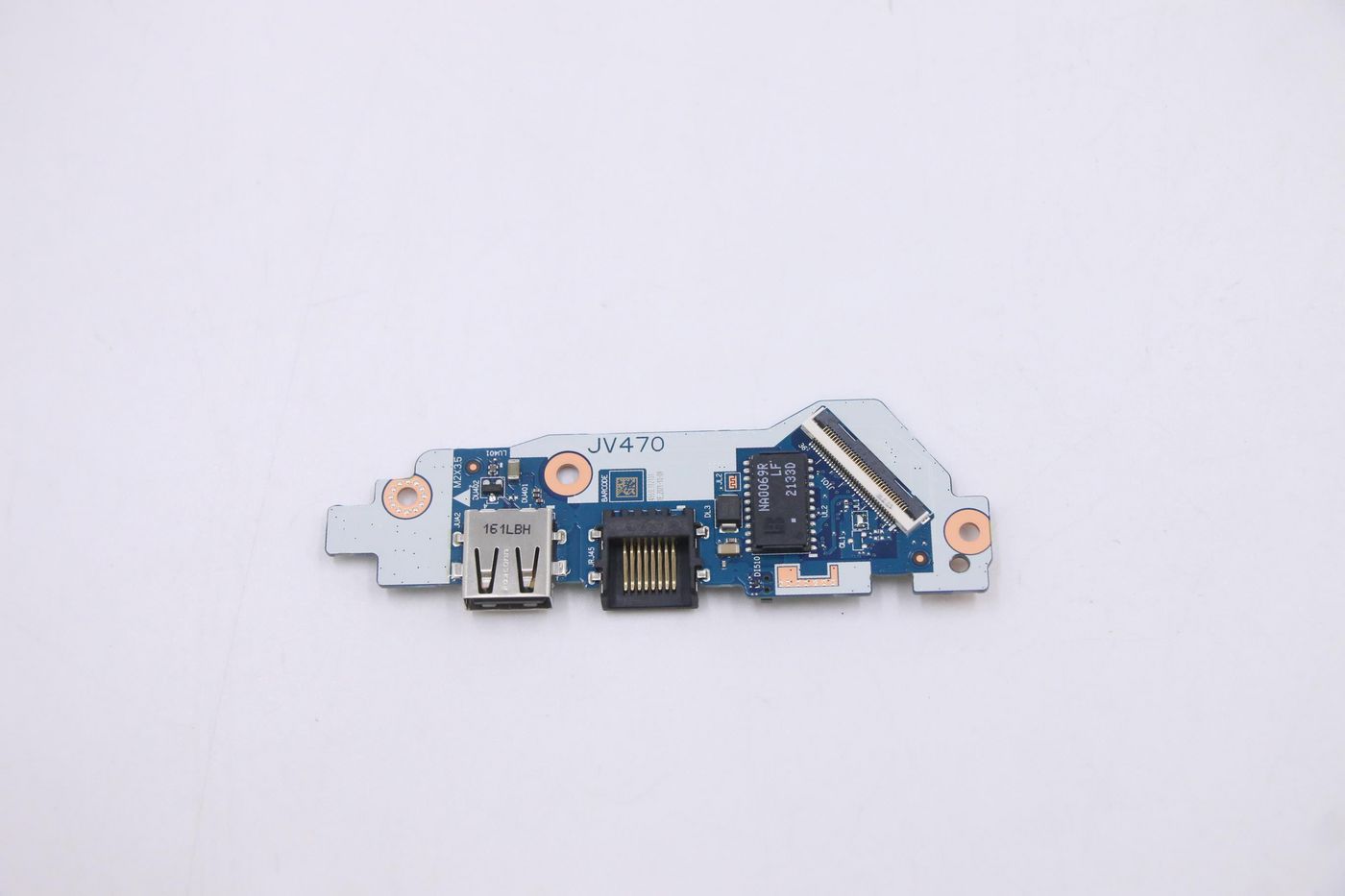 USB Board L 82QX
