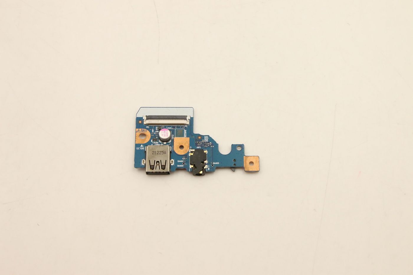 USB Board L 82S0 for Lenovo 