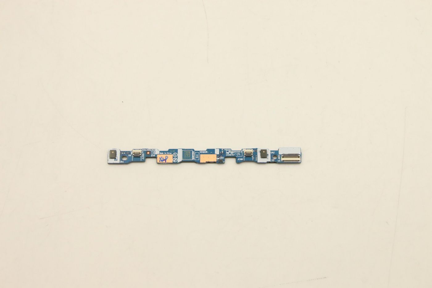 Lenovo Board Microphone L 82S0