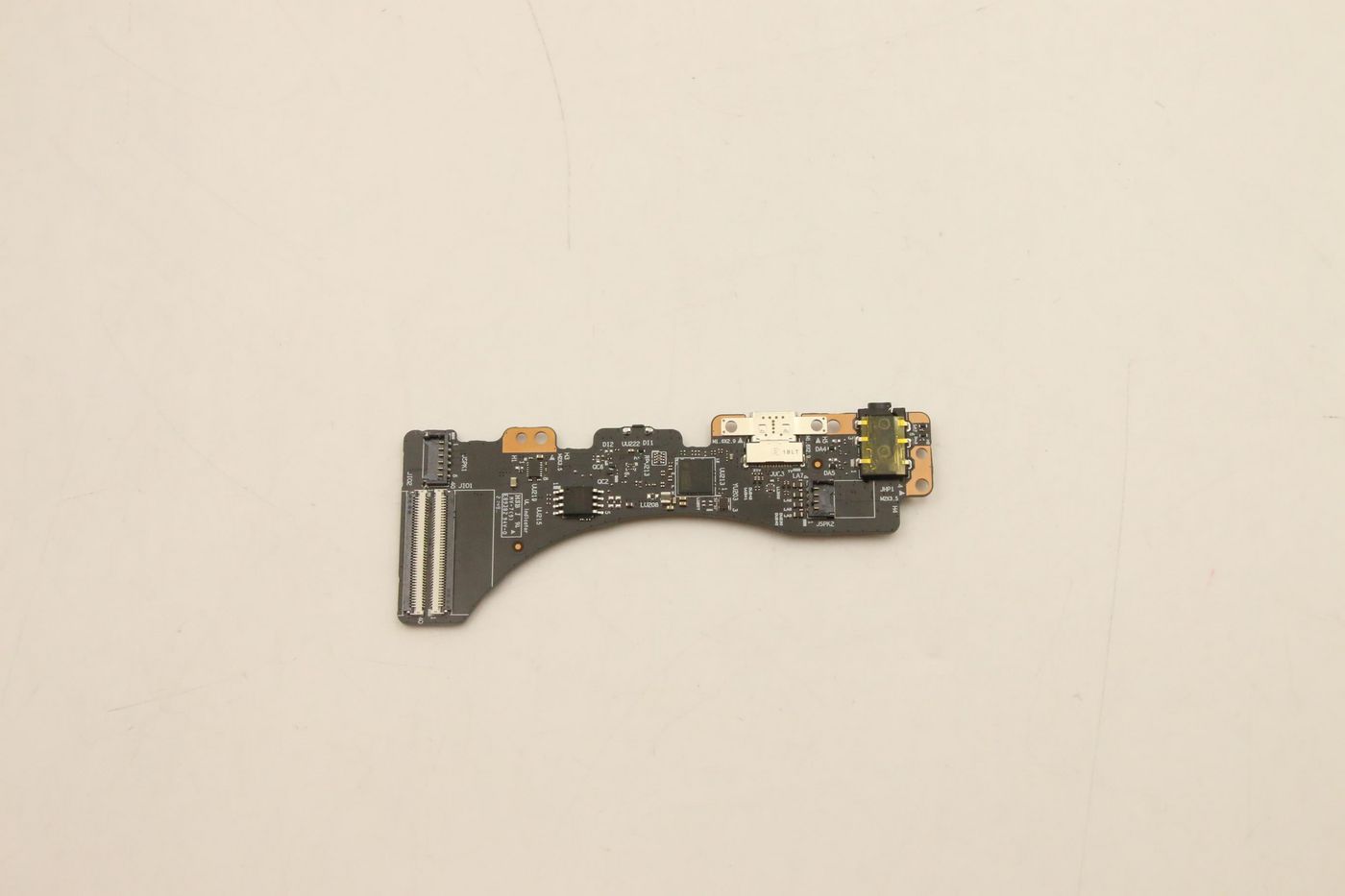USB Board L 82LU for Lenovo 