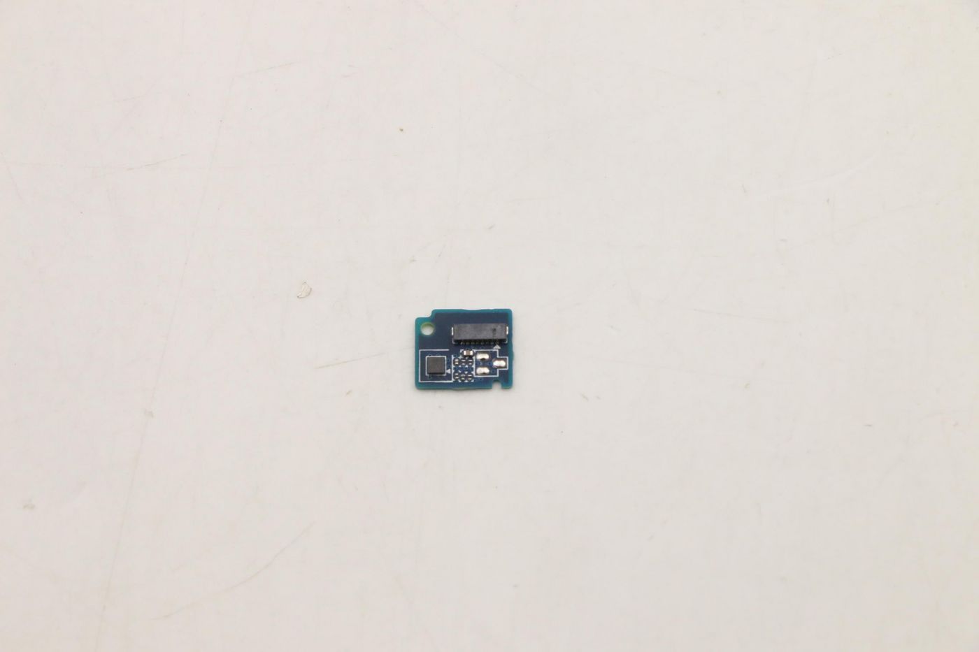 Lenovo Board Sensor H 82T3