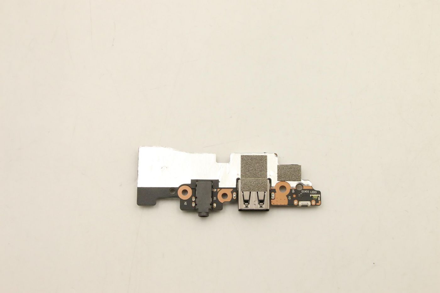 Lenovo Board USB L 82SV