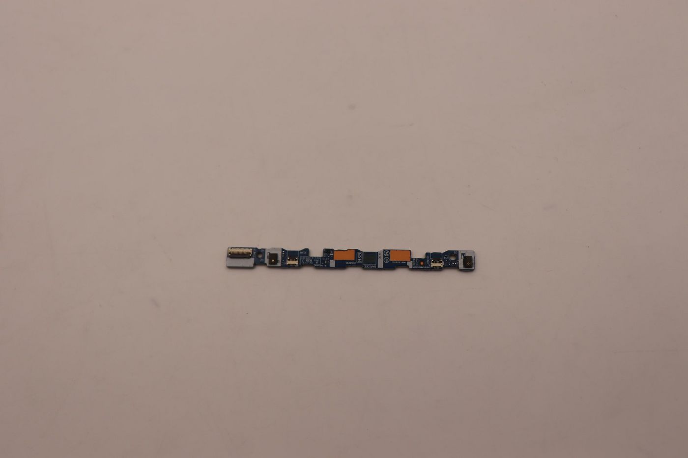 Lenovo Board Microphone L 82RG