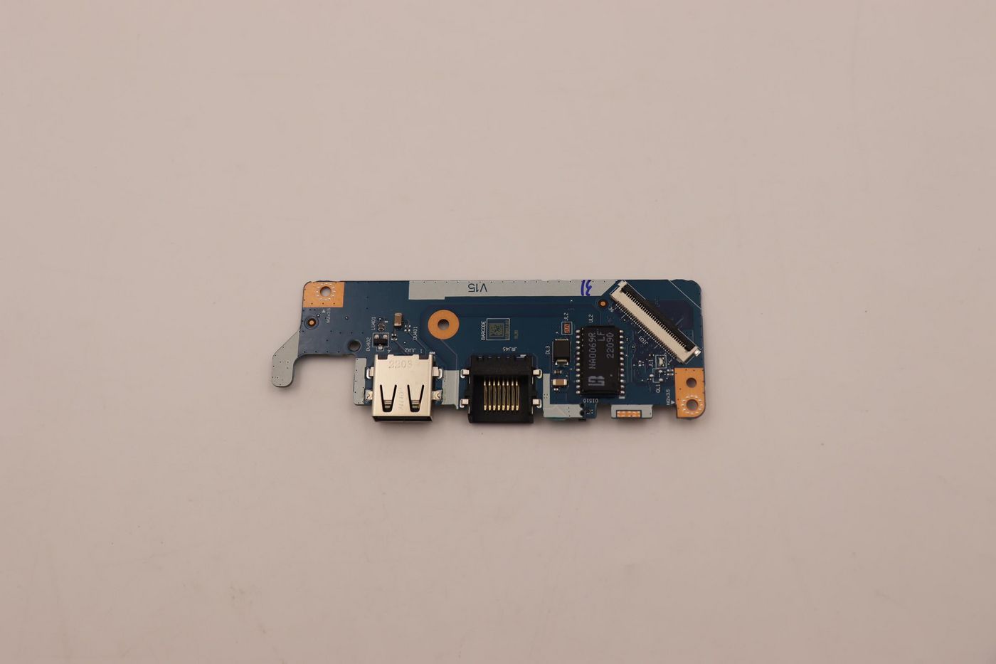 USB Board L 82TT for Lenovo 