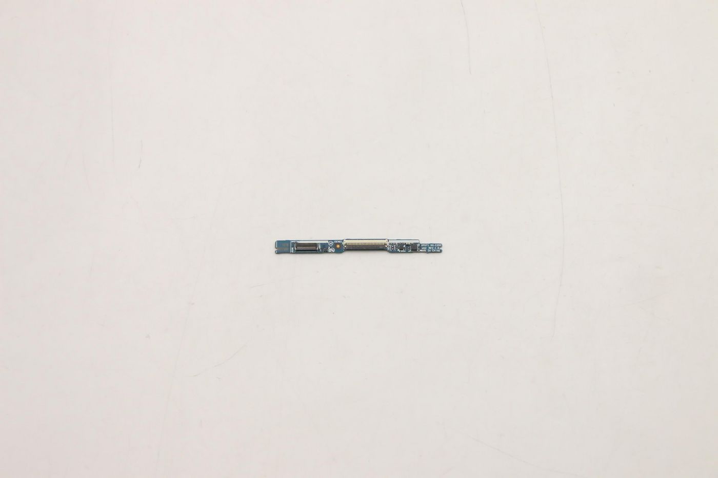 Lenovo Board Sensor L 82QG
