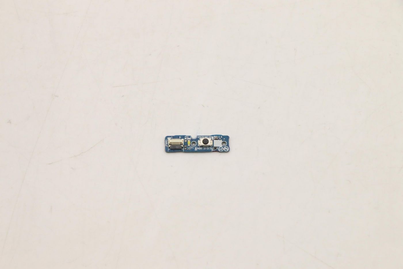 Lenovo Board Power L 82QE