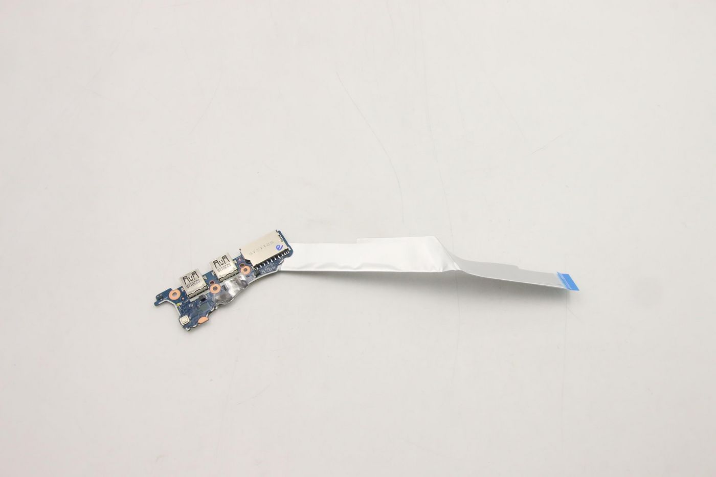 Lenovo Board USB C 82SE w/FFC