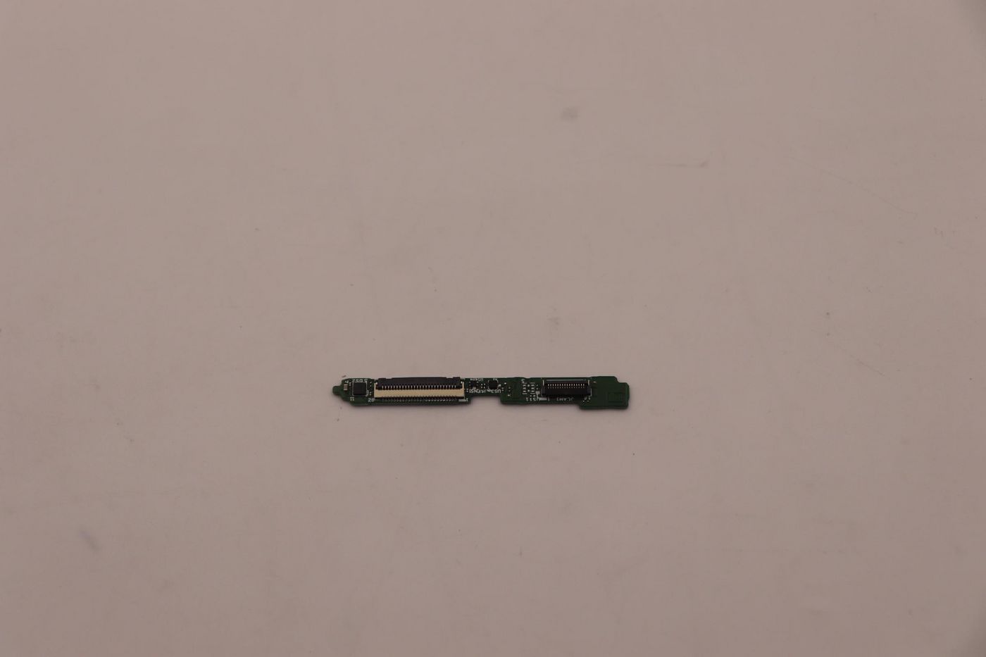 CARDPOP Sensor_Board L 82QF