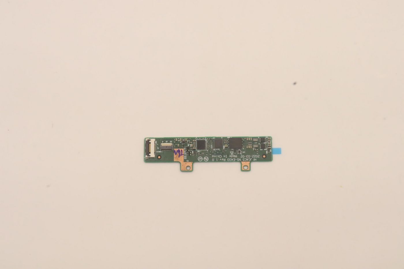 CARDPOP CARDPOP L 82T5 HPS/B