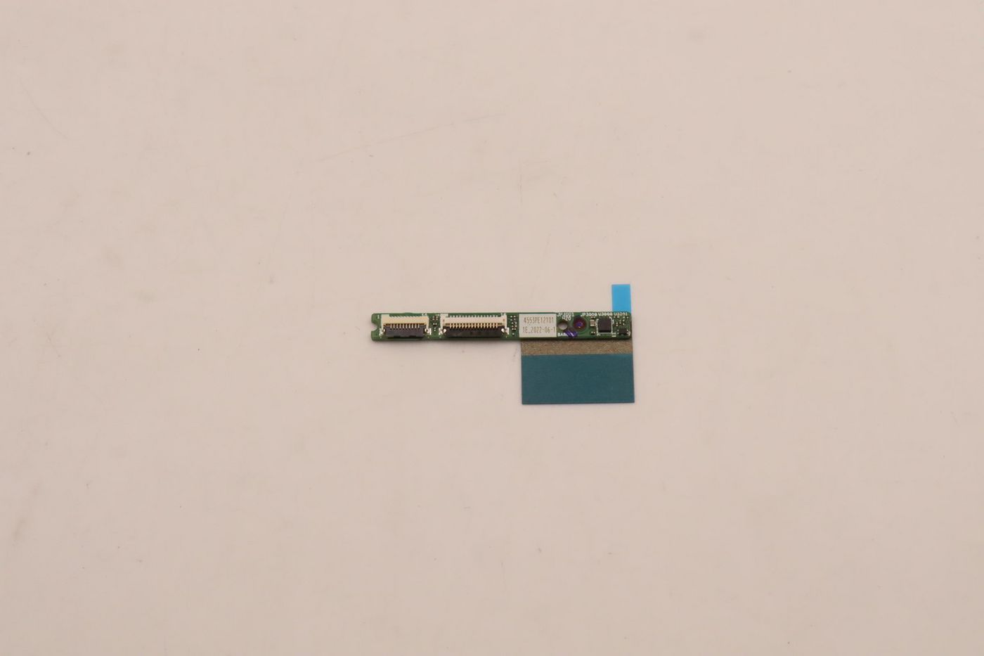 Lenovo Board Sensor L 82T5 SENSOR/B