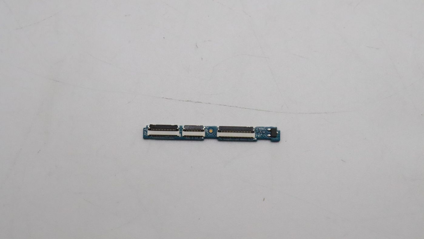 Lid board for Lenovo 82XE 