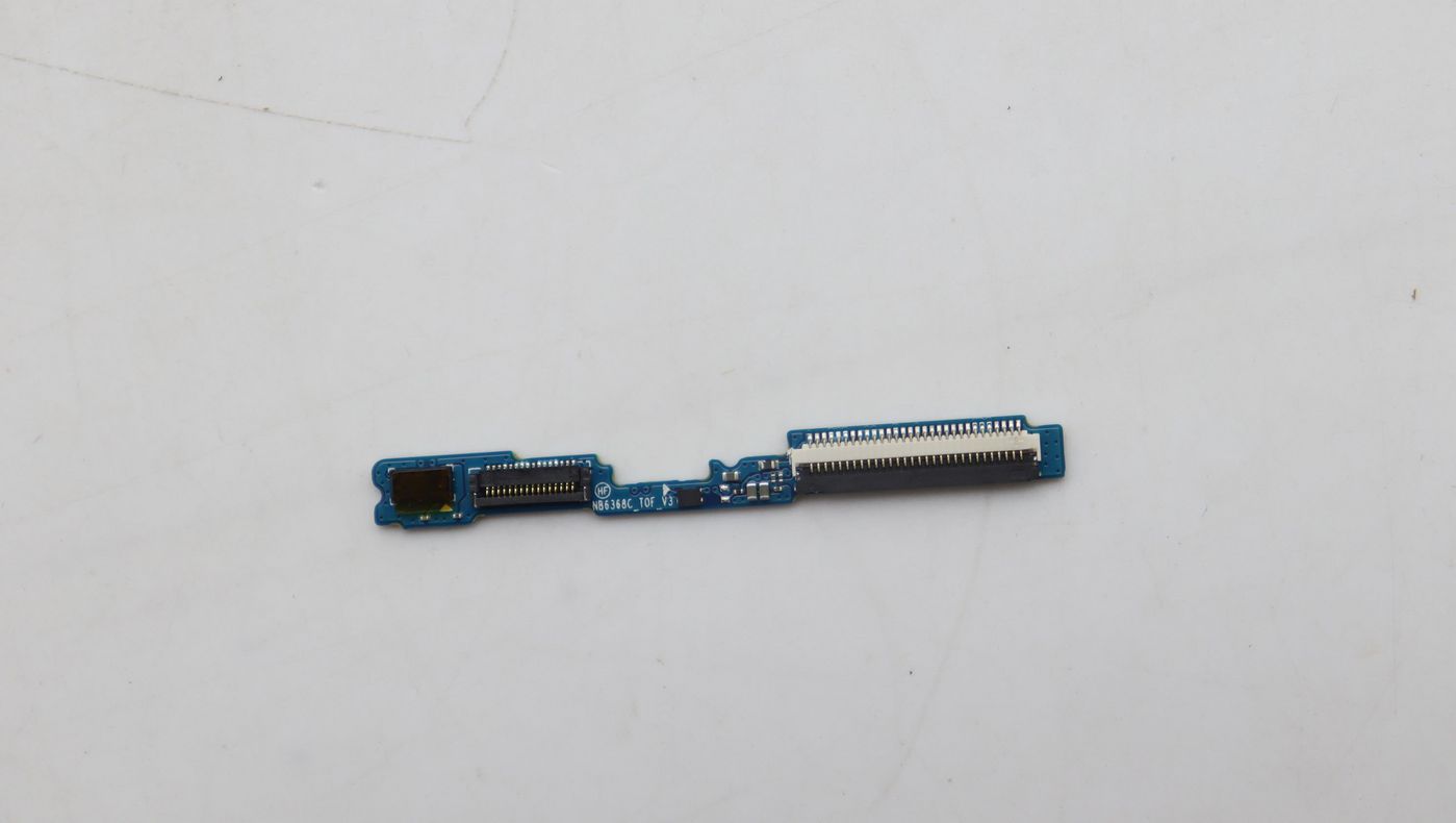 Lenovo Board Cardpop Sensor H 83AM