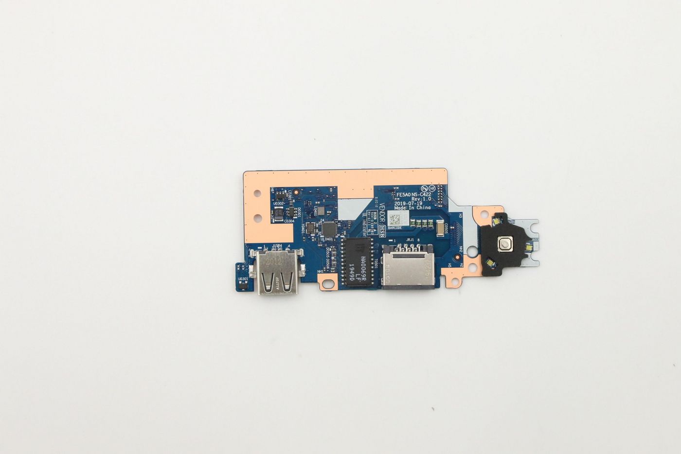 Image 1