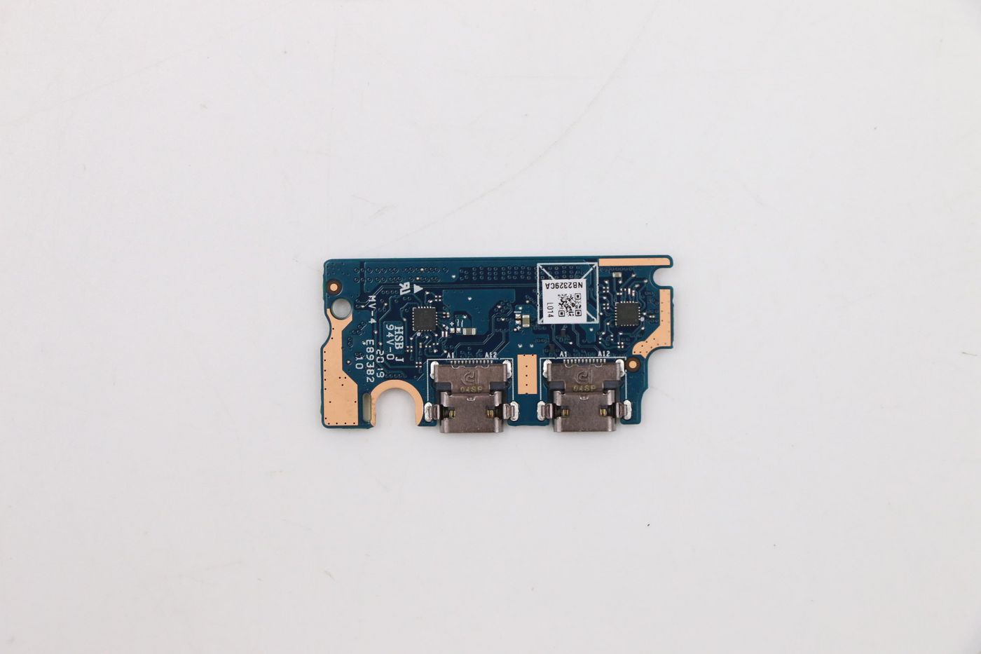 USB Board H 82AT