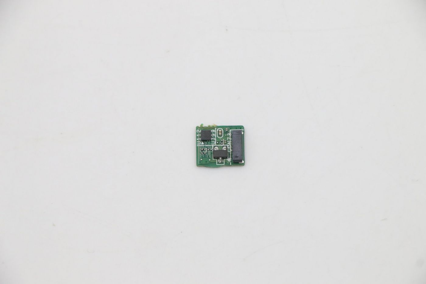 CARDPOP sensor for ThinkPad 