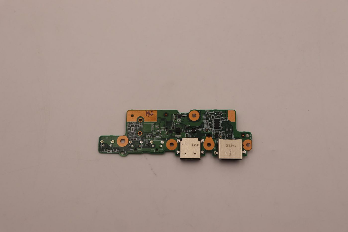 Lenovo Board HDMI Board