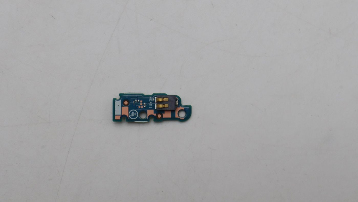 Battery charger for Lenovo 