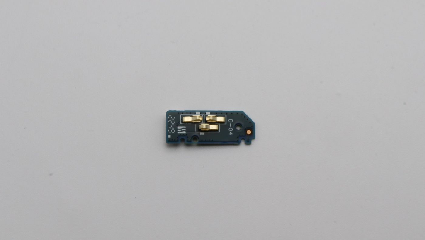 CARDPOP Pen board H 82W2
