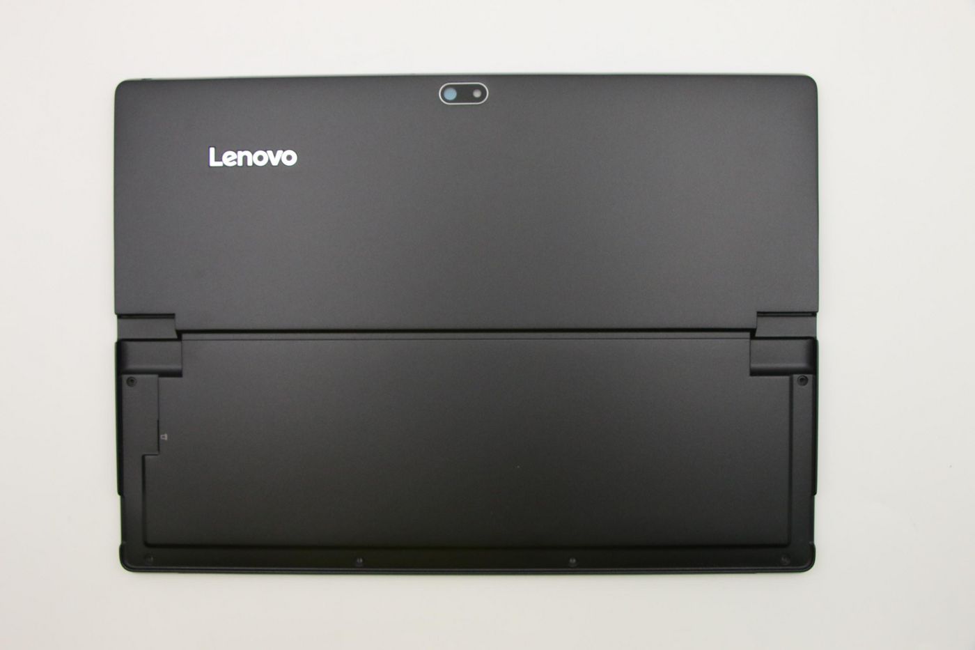 LCD Cover