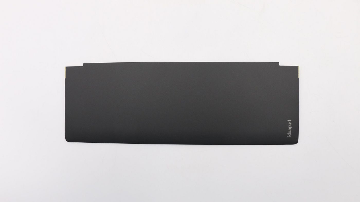 Stand Cover Black