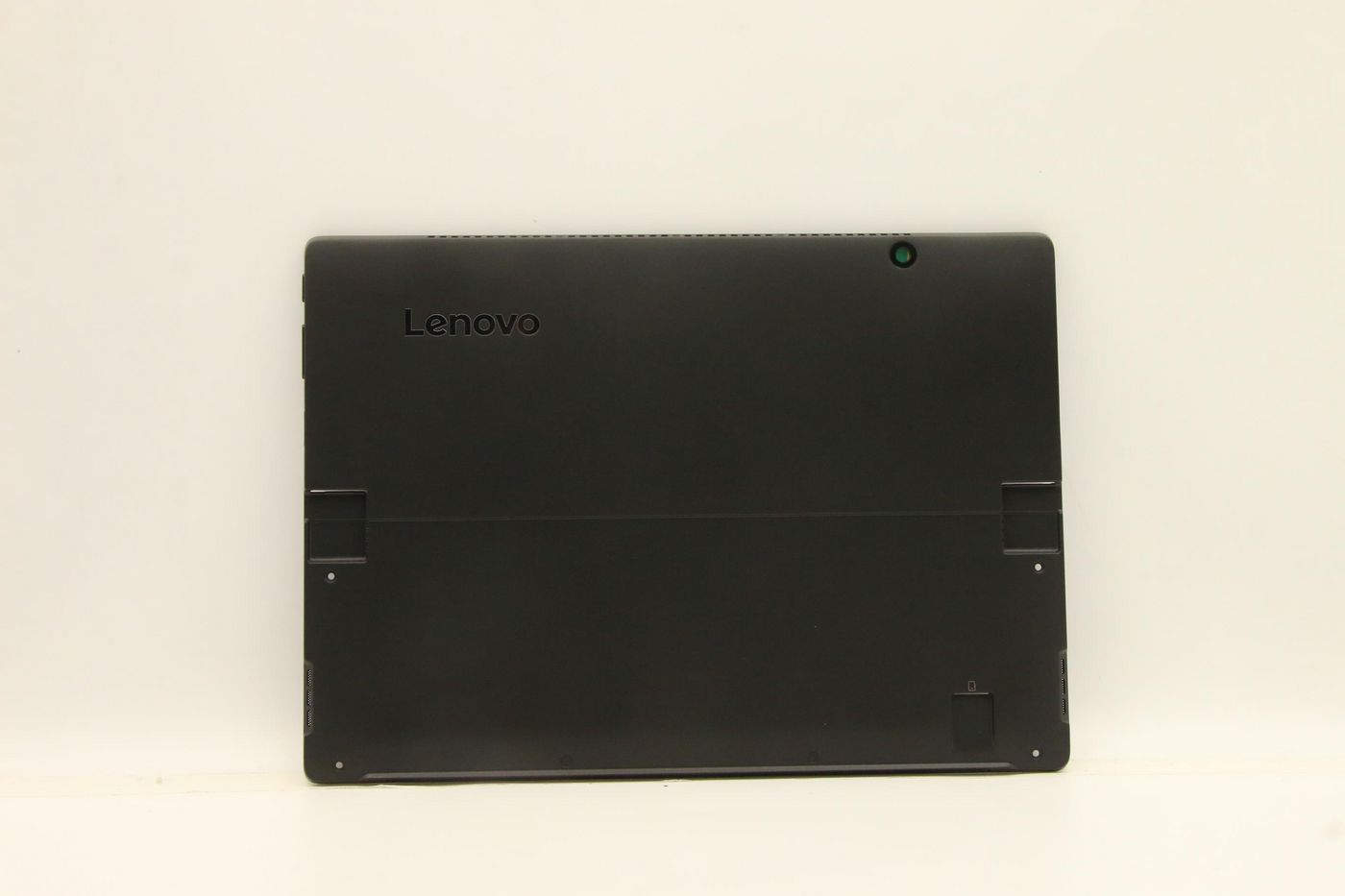 Lenovo Cover LCD L 80VV Black W/Ant