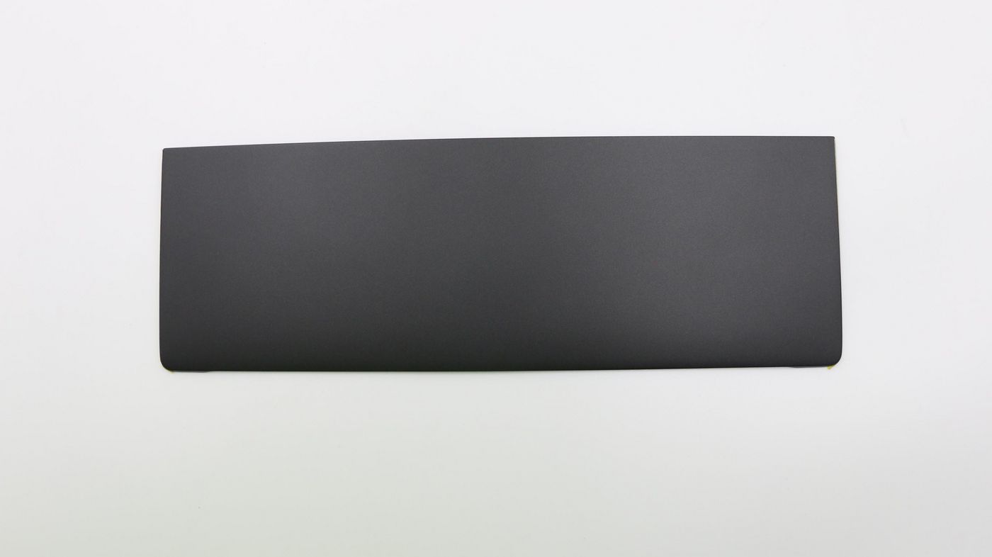 Lenovo Stand Cover L 80VV Black WW