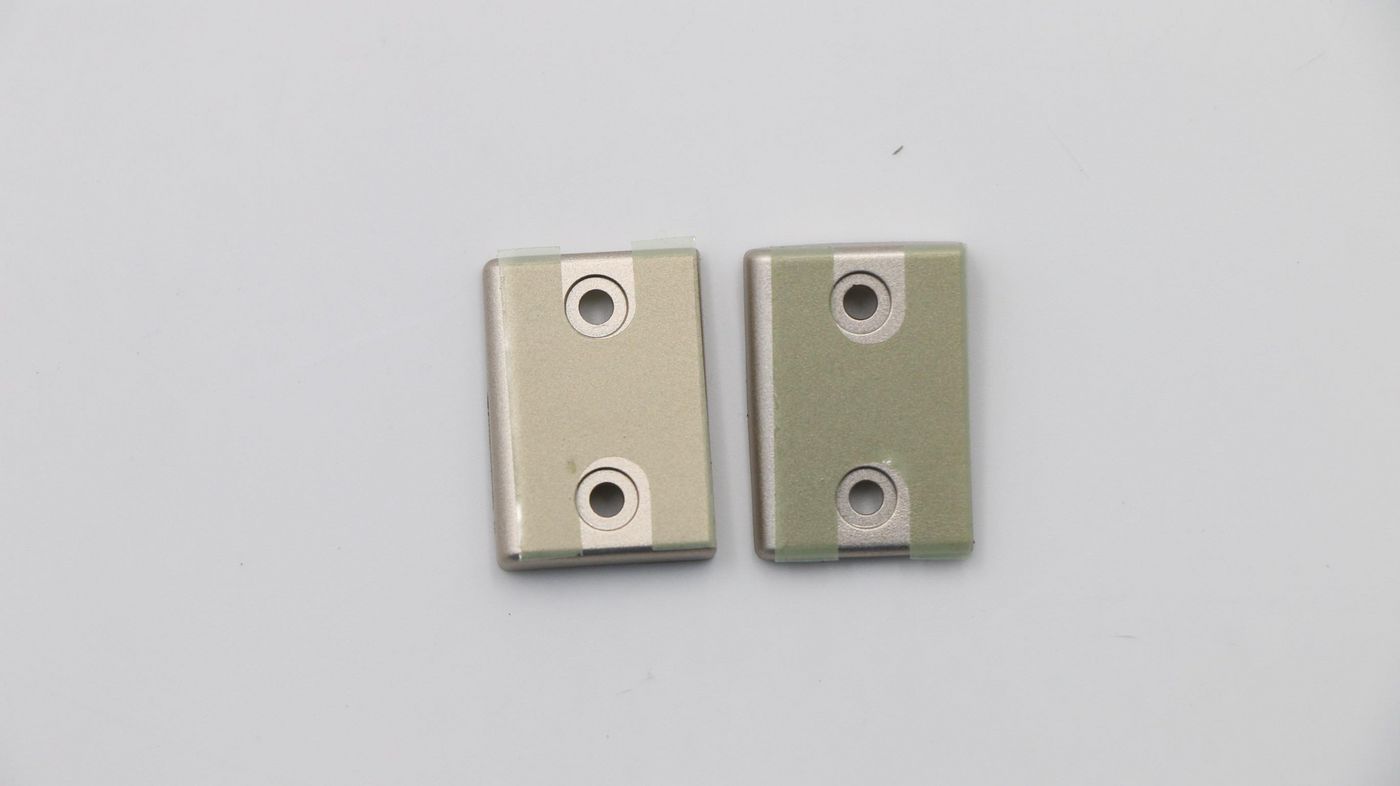Hinge Cover for Lenovo 