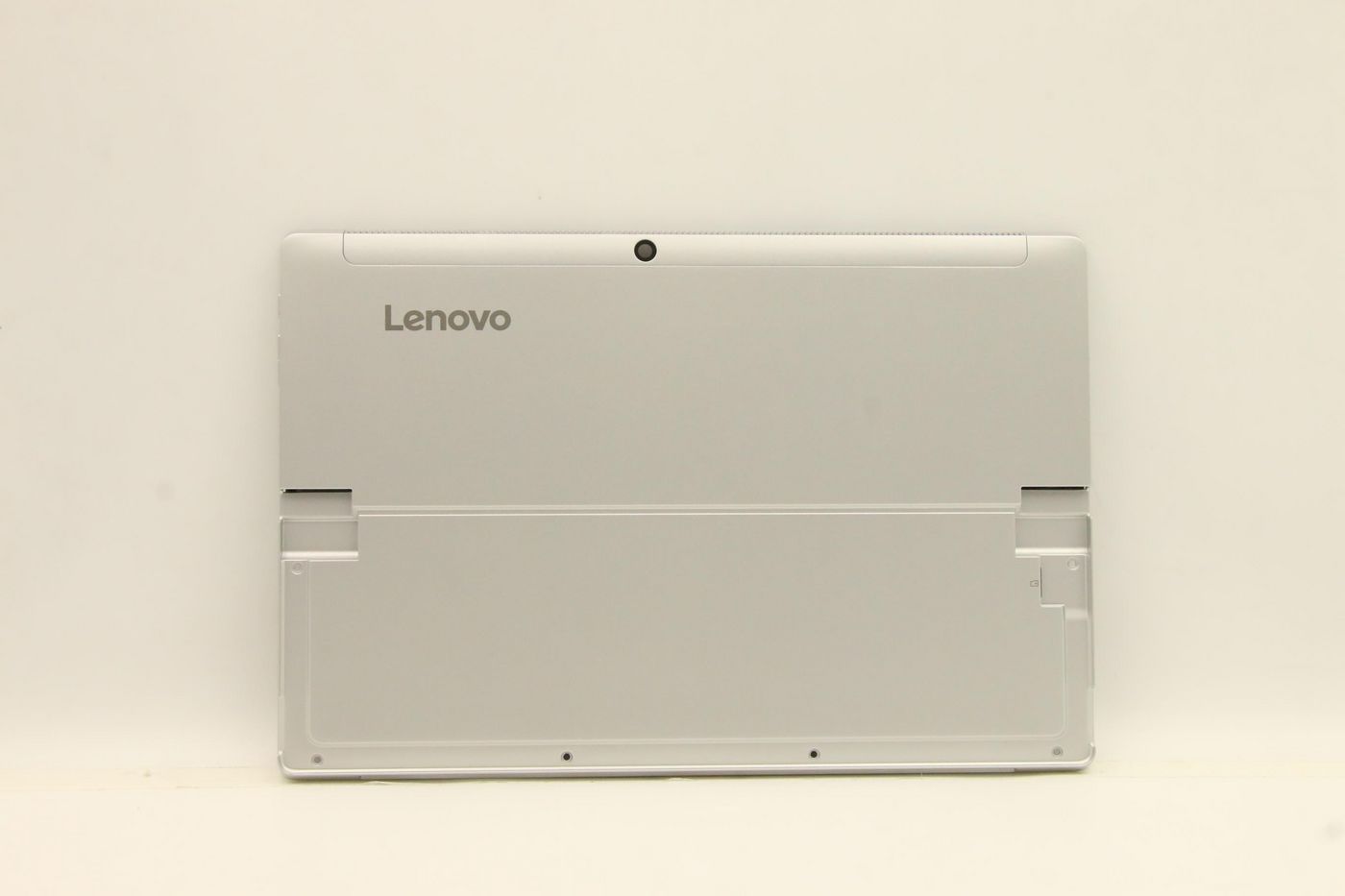 LCD Cover WIFI SD