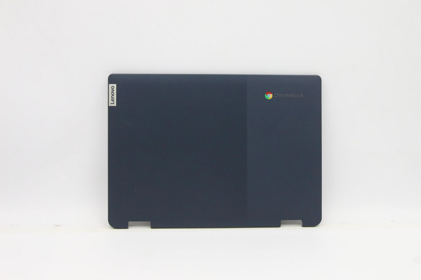 COVER LCD Cover L82N3 BLUE