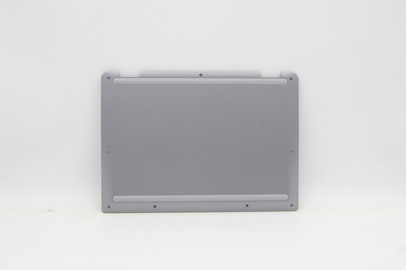 Lower case cover for Lenovo 