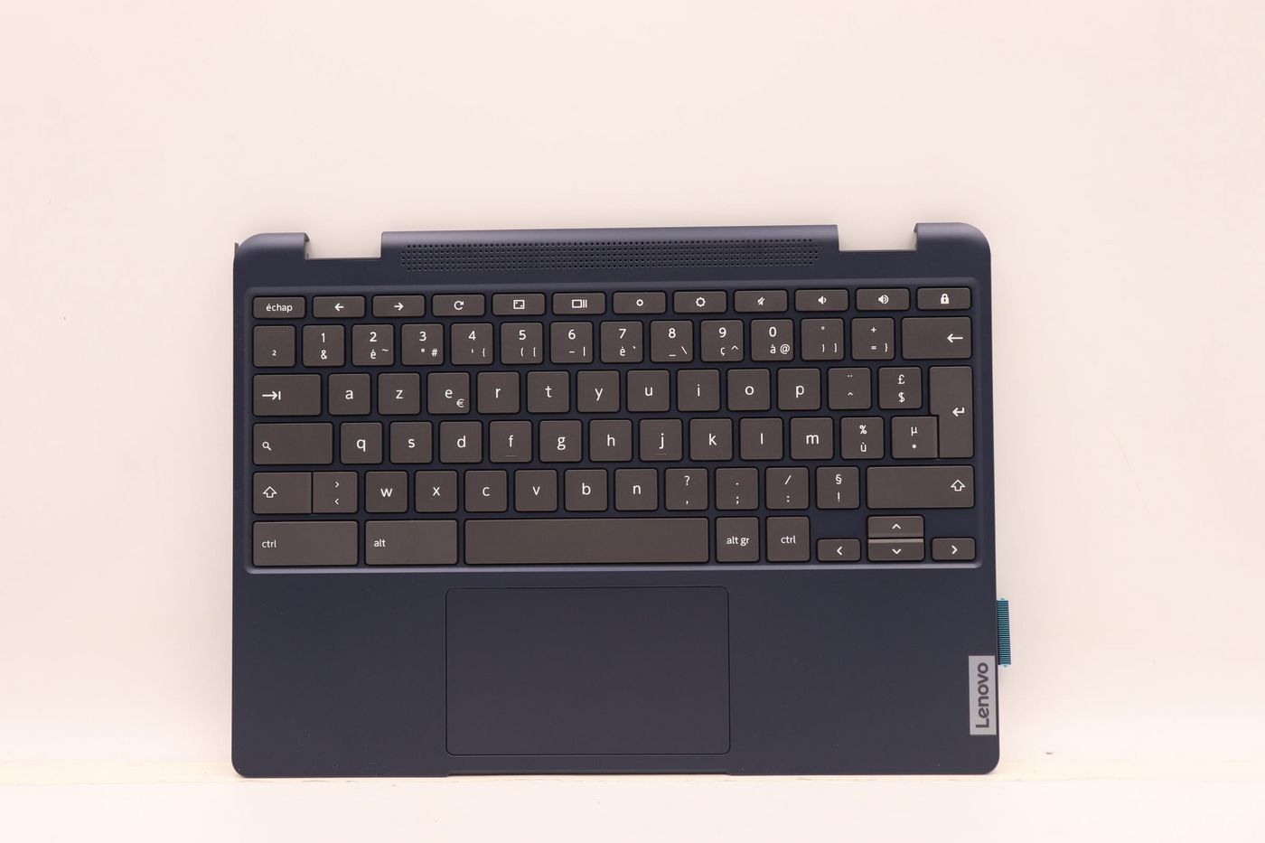 COVER Upper Case ASM_FRA 