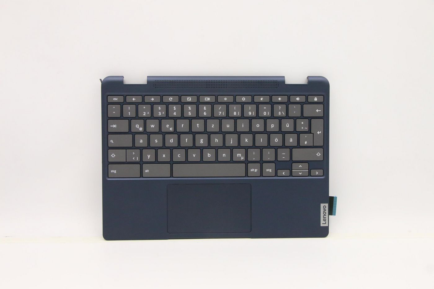 COVER Upper Case ASM_GER 
