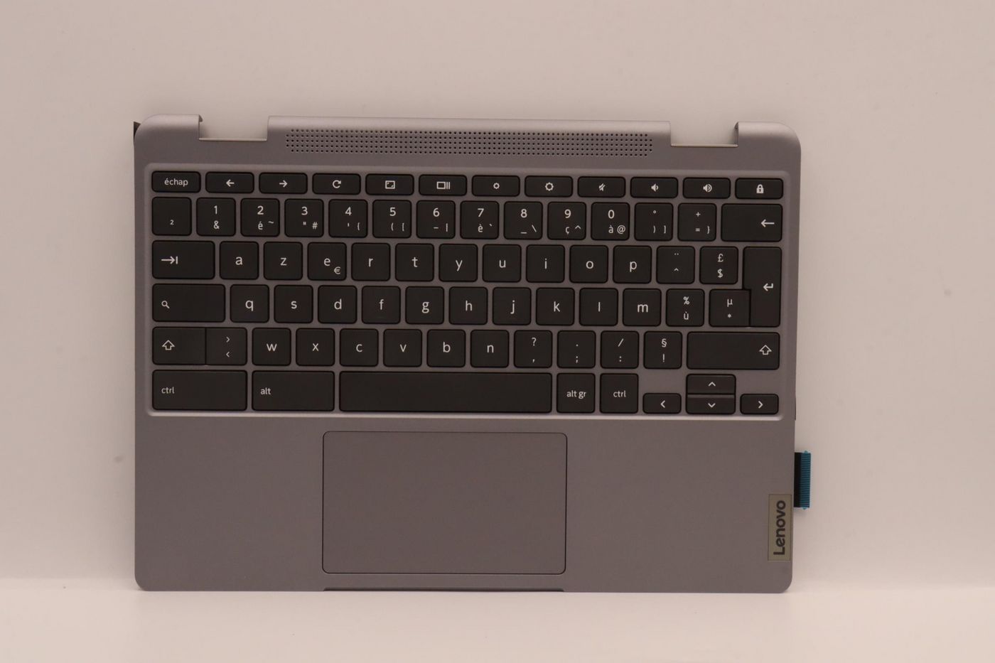 COVER Upper Case ASM_FRA 
