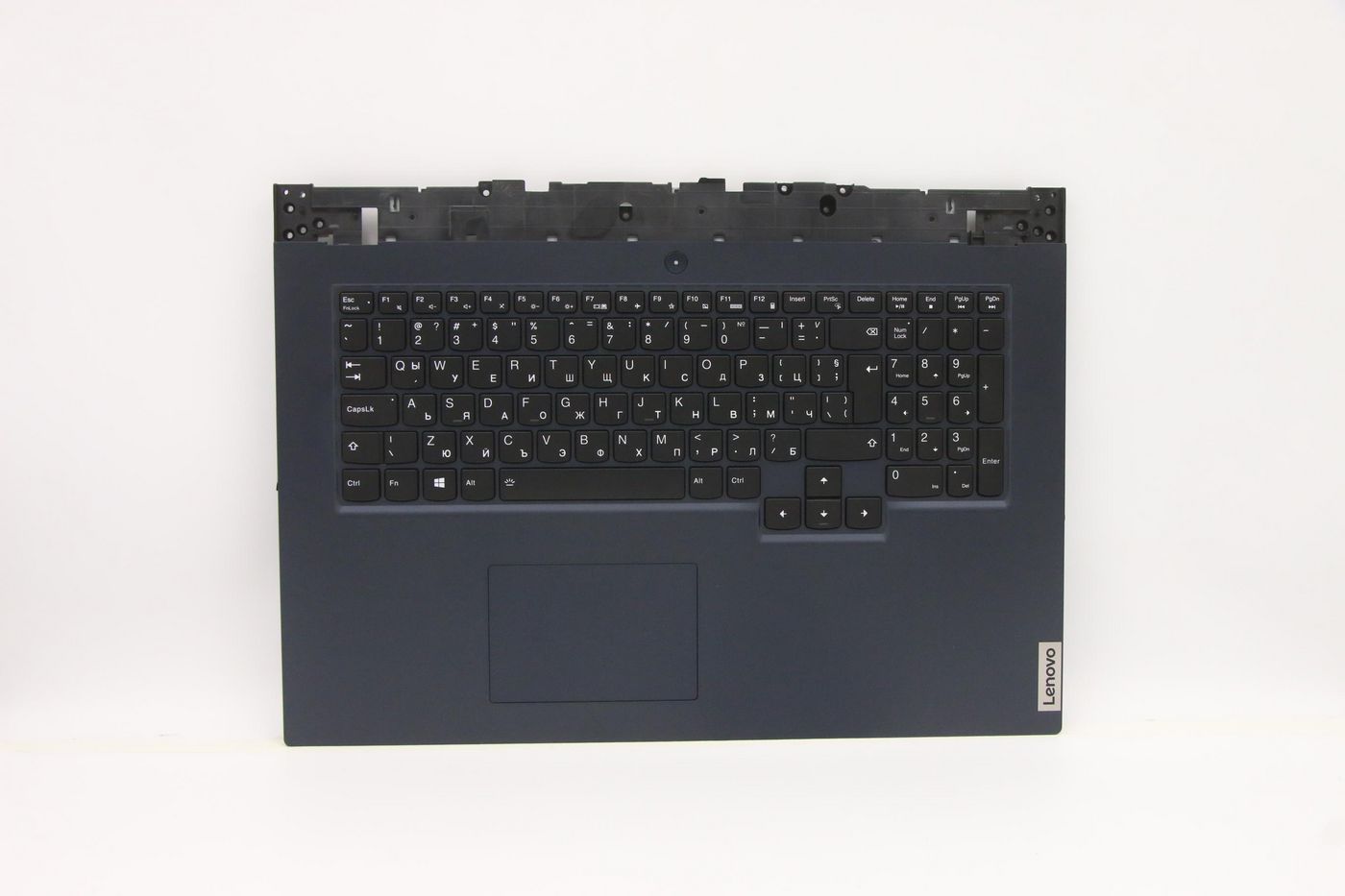 COVER Upper Case ASM_BUL 